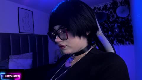 Camila online show from 04/08/26, 02:22