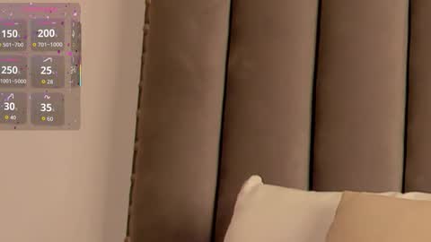 Katy online show from 09/14/25, 02:44