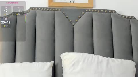 Katy online show from 09/24/25, 02:59