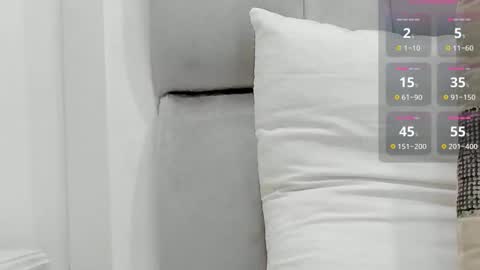 Katy online show from 11/11/25, 03:06