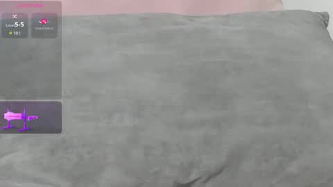 Katy online show from 11/21/25, 03:05