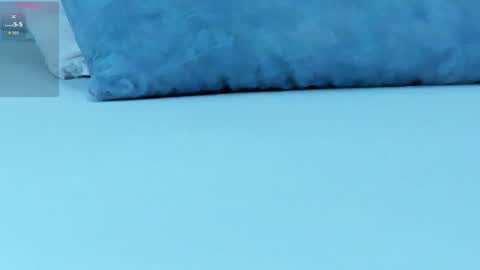 Katy online show from 12/21/25, 02:41