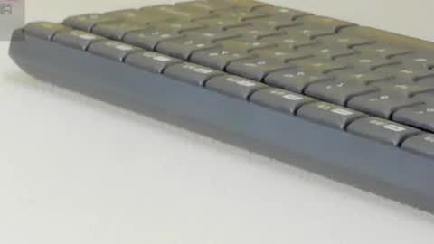 Katy online show from 03/26/26, 03:01