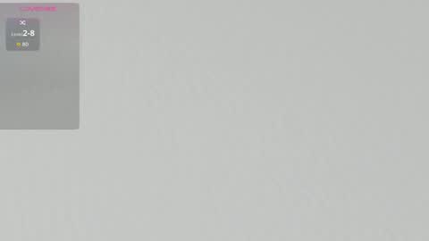 Snapshot of kitty_hot66 chatting on 05/03/26, 03:12 Katy online show from 05/03/26, 03:12