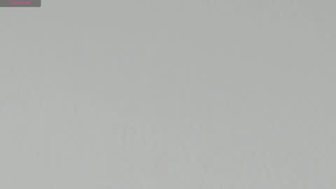 Snapshot of kitty_hot66 chatting on 05/24/26, 03:11 Katy online show from 05/24/26, 03:11