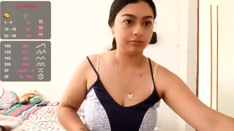 Snapshot of kitty_hottt_ chatting on 07/08/26, 08:24 giss online show from 07/08/26, 08:24