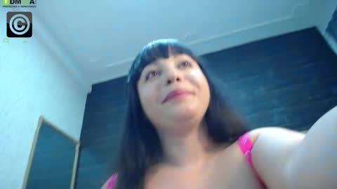 Kitty Judy online show from 03/17/26, 05:16