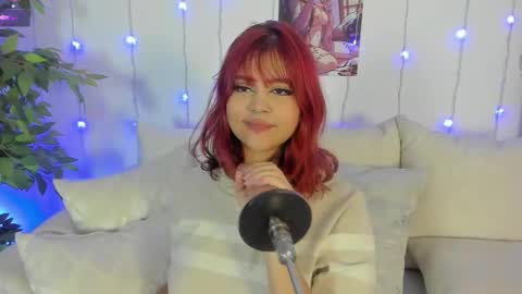 kath online show from 10/25/25, 05:37