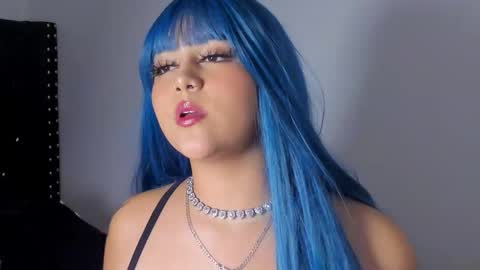 kath online show from 02/09/26, 02:15