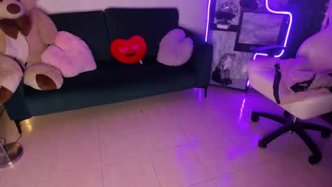 Kate online show from 02/02/26, 11:25