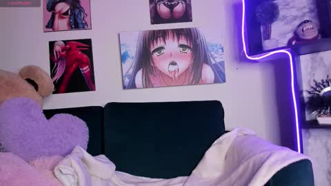 Kate online show from 02/12/26, 11:11