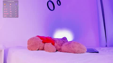 Kitty Katth  online show from 03/10/26, 10:48