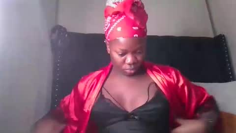 kitty_kerry online show from 11/04/25, 01:05