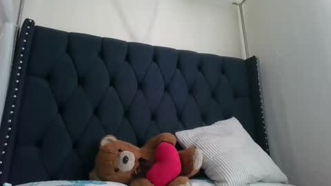 kitty_kerry online show from 02/01/26, 10:03