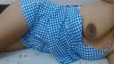 Snapshot of kitty_kheira chatting on 04/16/26, 11:29 Kheira online show from 04/16/26, 11:29