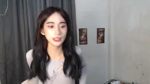 kitty_kim07 online show from 11/09/25, 06:23