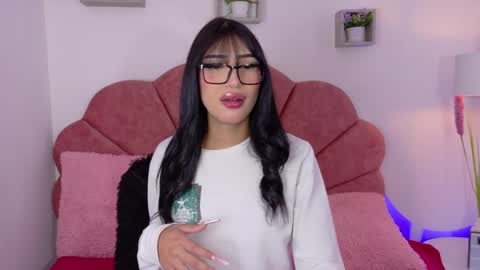 Kitty  online show from 04/25/26, 03:42