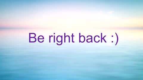 Kate online show from 02/05/25, 01:26