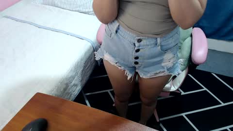 Kate online show from 02/09/25, 03:53