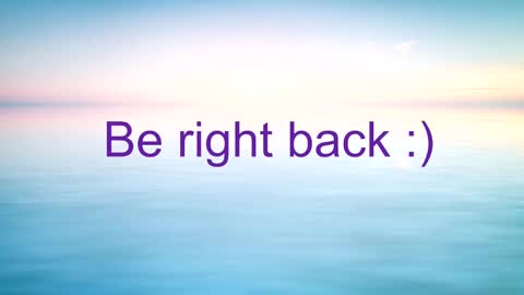 Kate online show from 02/18/25, 09:43