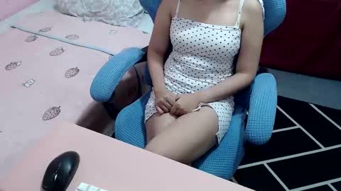 Kate online show from 02/18/26, 07:32