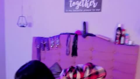 kitty_ls online show from 02/10/26, 09:52