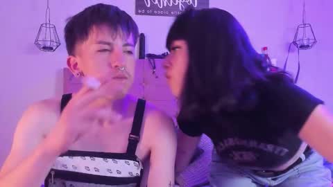 kitty_ls online show from 03/05/26, 08:38