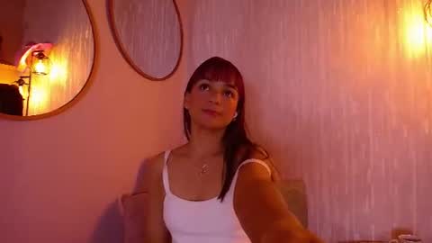 Snapshot of kitty_madness chatting on 07/08/26, 03:27 KITTY online show from 07/08/26, 03:27