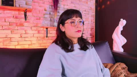 Kitty online show from 04/06/26, 04:46