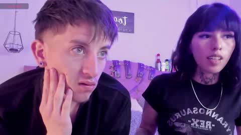 kitty_matias_ls online show from 02/26/26, 09:03