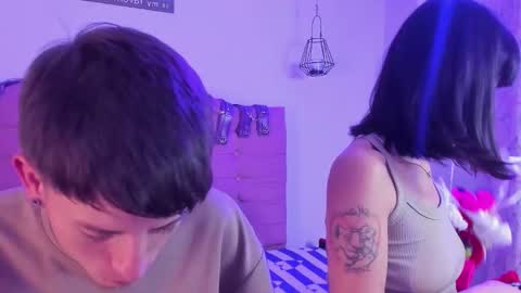 kitty_matias_ls online show from 03/07/26, 04:20