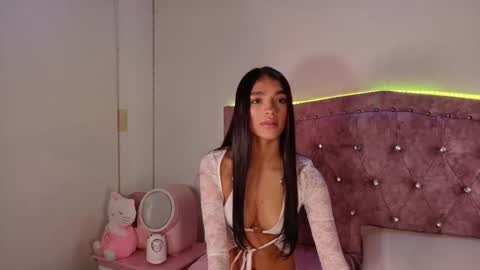 Kitty online show from 03/26/26, 05:13