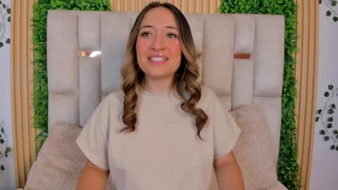 KITTY online show from 04/09/26, 05:07