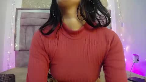 kitty_nara online show from 04/10/26, 09:08