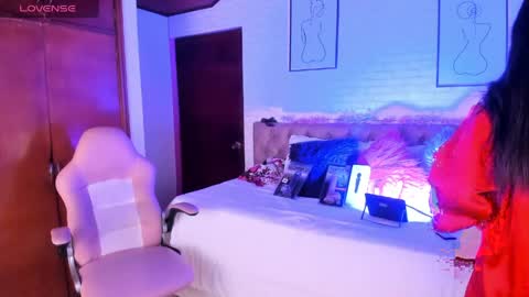 Kitty online show from 04/08/26, 09:37