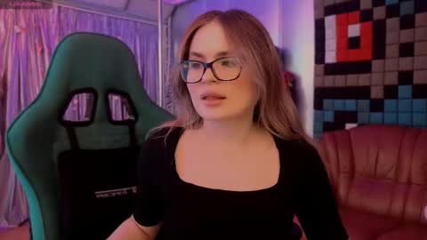 kitty_pantera online show from 03/28/26, 12:16