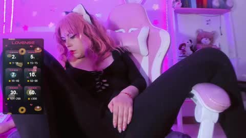     online show from 11/07/25, 01:05