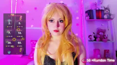     online show from 11/27/25, 01:51