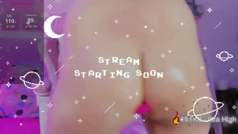 Snapshot of kitty_parker chatting on 06/01/26, 02:02 online show from 06/01/26, 02:02