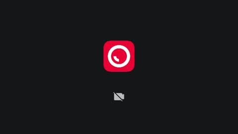     online show from 07/07/26, 07:23