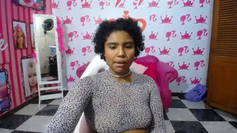 Snapshot of kitty_pervertedx chatting on 01/11/25, 04:59 kitty online show from 01/11/25, 04:59