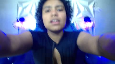 Snapshot of kitty_pervertedx chatting on 01/14/25, 03:11 kitty online show from 01/14/25, 03:11