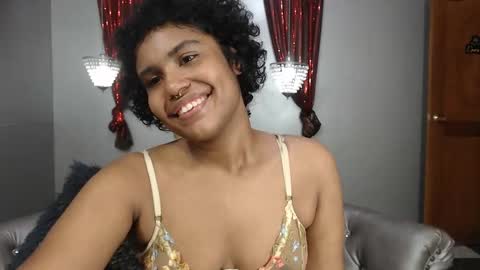 Snapshot of kitty_pervertedx chatting on 01/17/25, 12:31 kitty online show from 01/17/25, 12:31