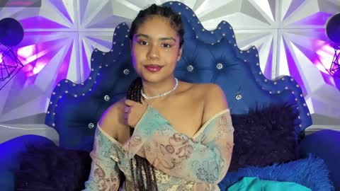 Snapshot of kitty_pervertedx chatting on 02/07/25, 12:31 kitty online show from 02/07/25, 12:31