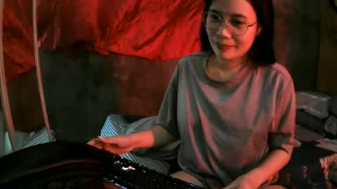 Snapshot of kitty_pussy0416 chatting on 07/01/26, 02:40 kitty_pussy0416 online show from 07/01/26, 02:40