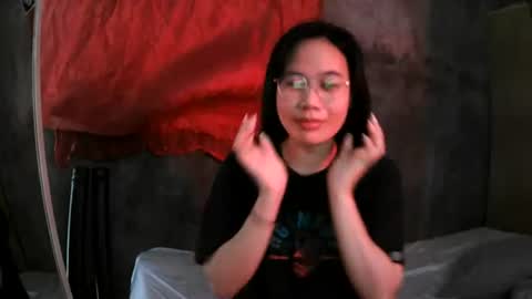 Snapshot of kitty_pussy0416 chatting on 07/10/26, 03:11 kitty_pussy0416 online show from 07/10/26, 03:11