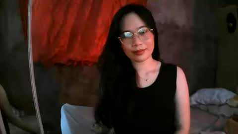 Snapshot of kitty_pussy0416 chatting on 07/25/26, 01:19 kitty_pussy0416 online show from 07/25/26, 01:19