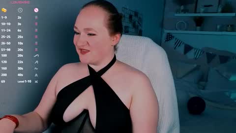 Snapshot of kitty_rest_ chatting on 09/27/25, 02:44 Your Goddess Kate  Follow me online show from 09/27/25, 02:44