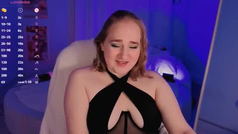Snapshot of kitty_rest_ chatting on 10/18/25, 02:51 Your Goddess Kate  Follow me online show from 10/18/25, 02:51