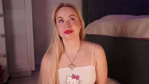 Kelsi and Ricky online show from 02/10/26, 07:45